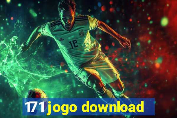 171 jogo download